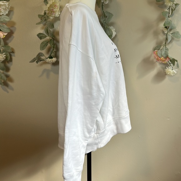 Maison Margiela Sweatshirt - Picture 12 of 13